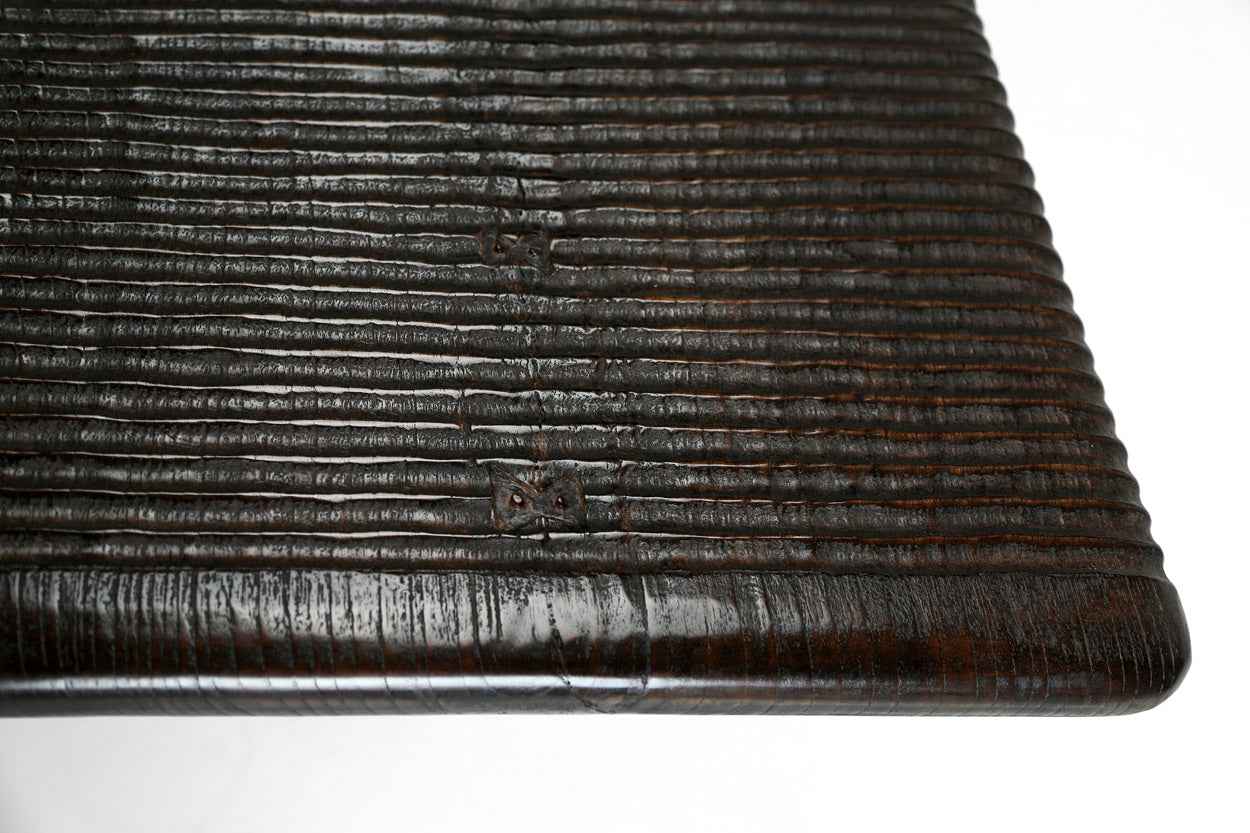 Chiselwood Coffee Table II