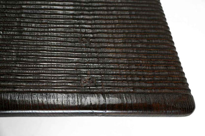 Chiselwood Coffee Table II