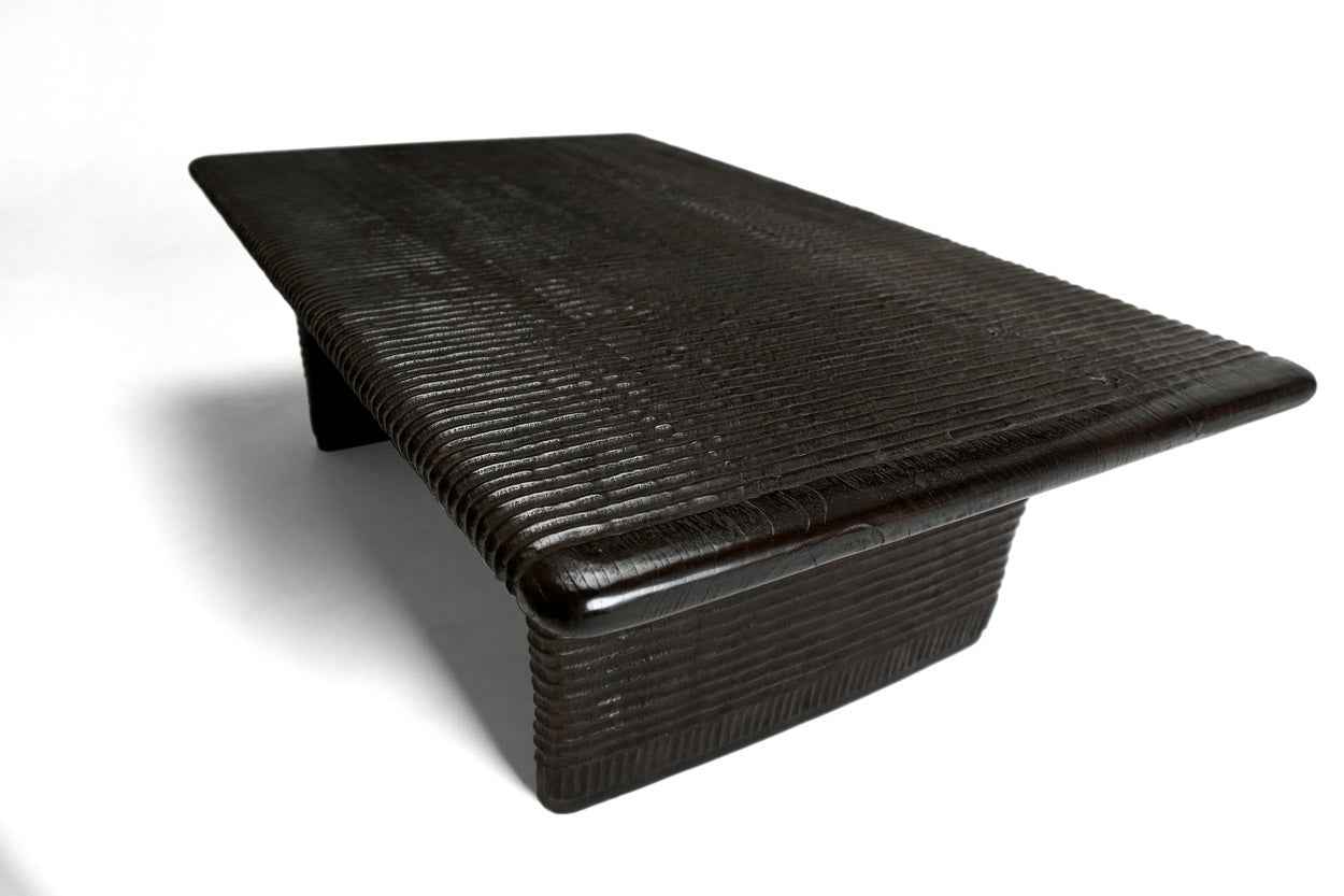 Chiselwood Coffee Table II