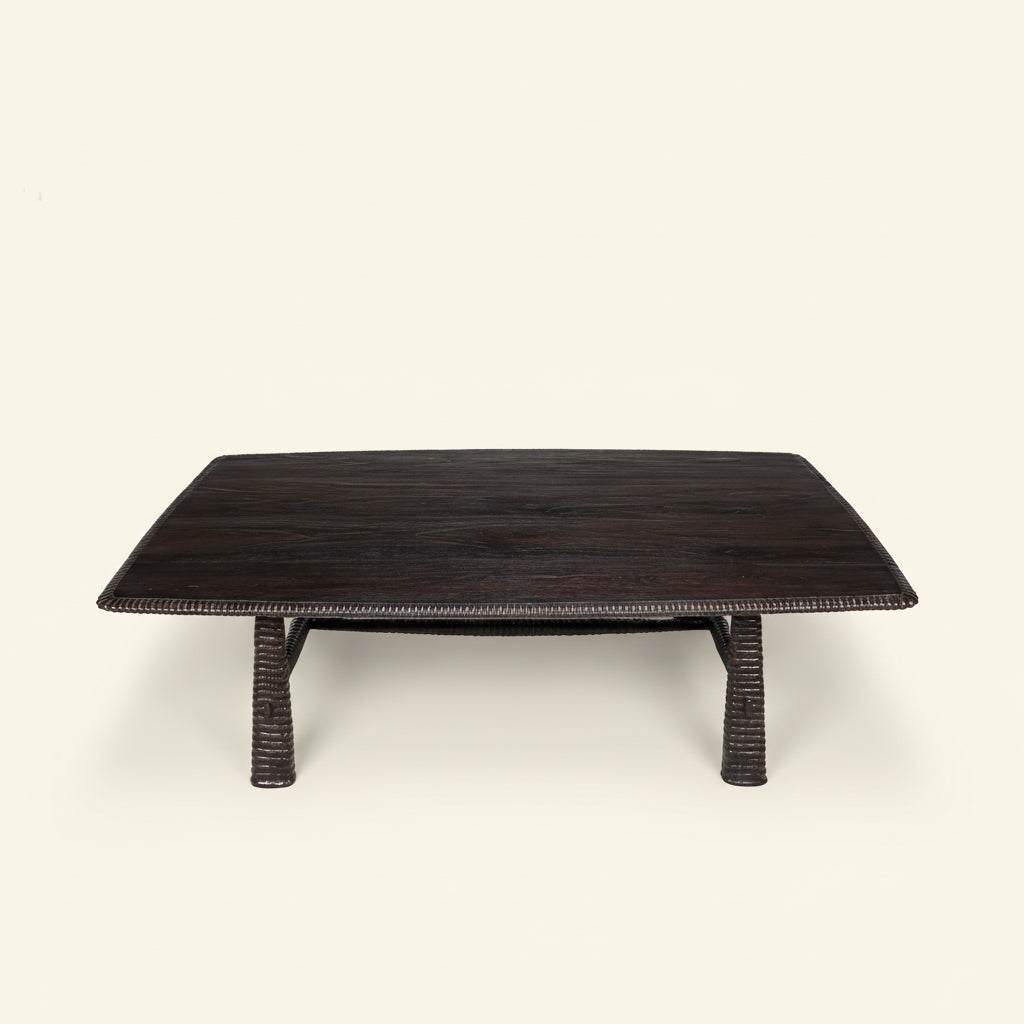 Chiselwood Coffee Table