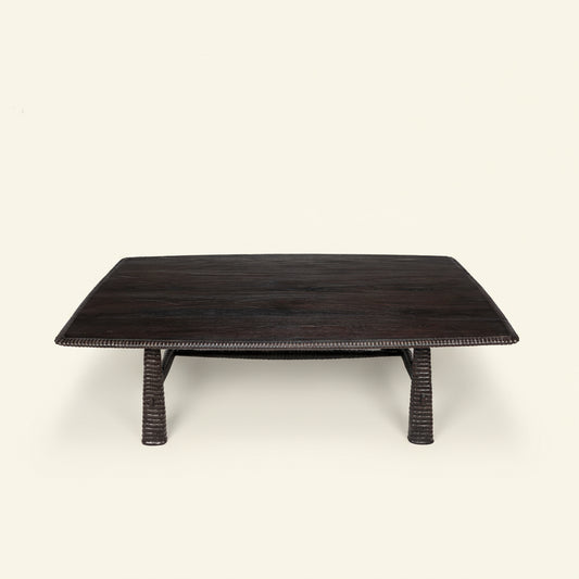 Chiselwood Coffee Table