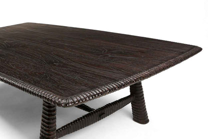 Chiselwood Coffee Table