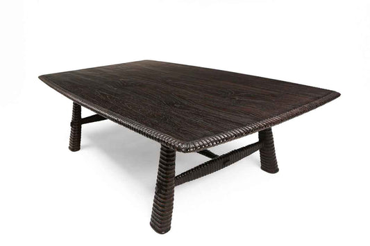 Chiselwood Coffee Table