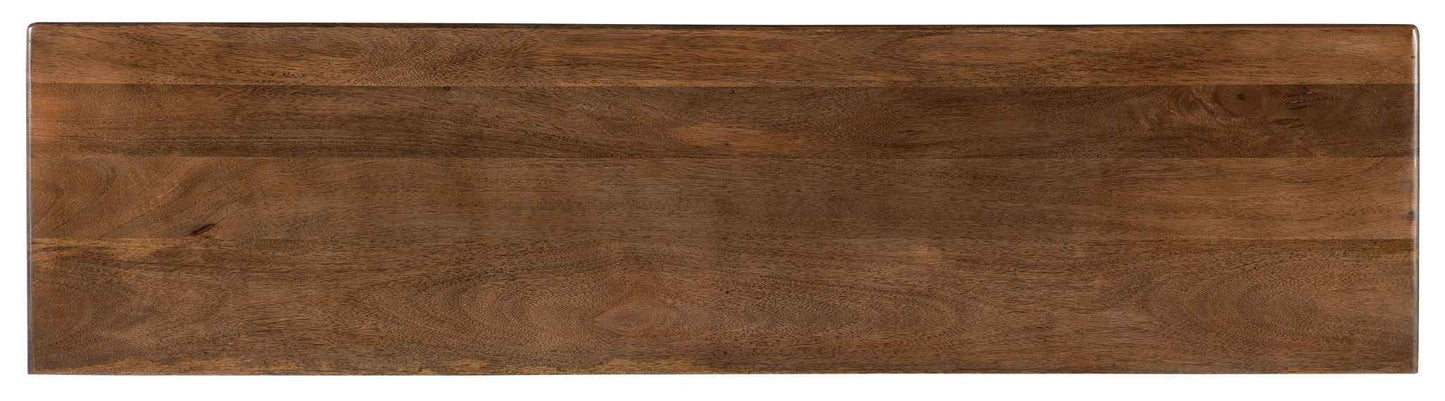 Melange - Russell Credenza