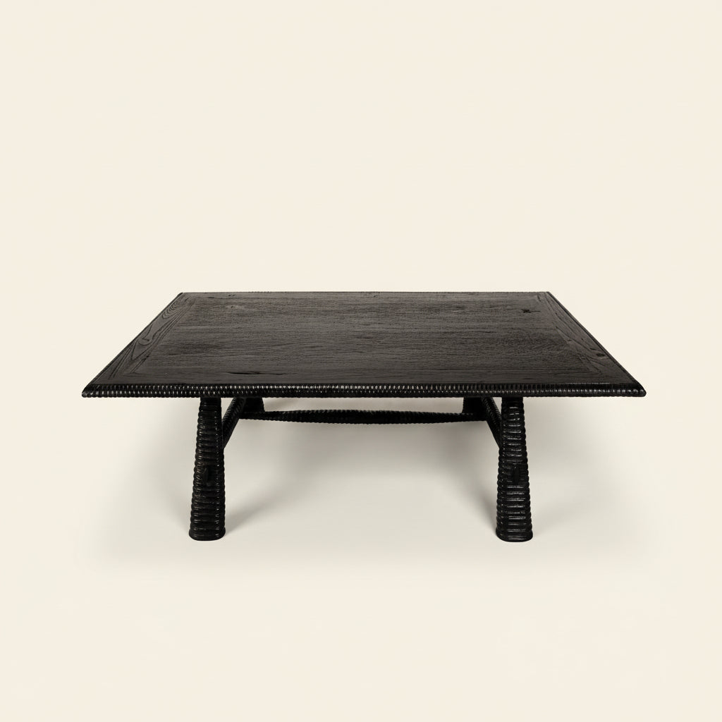 Chiselwood Coffee Table