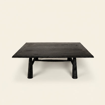 Chiselwood Coffee Table