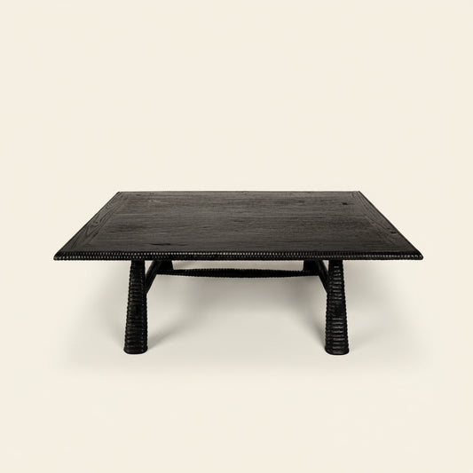 Chiselwood Coffee Table