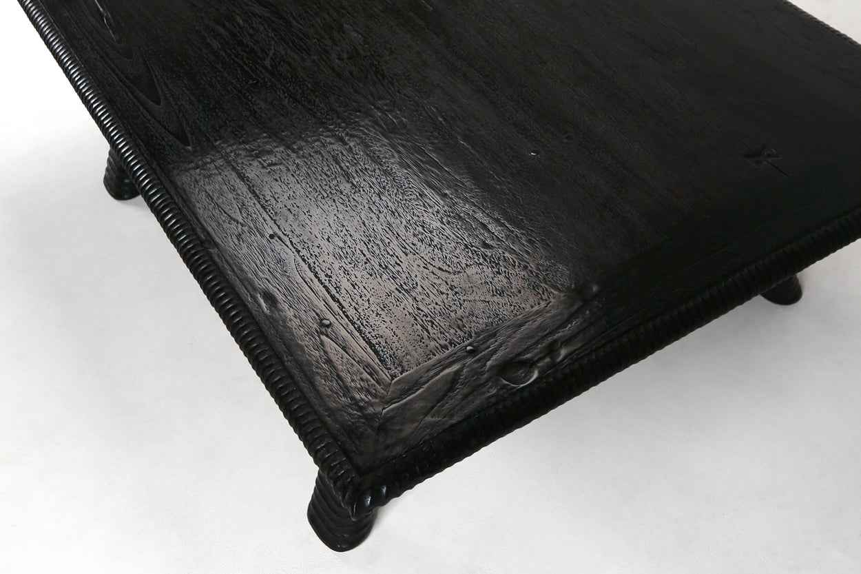 Chiselwood Coffee Table