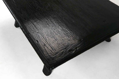 Chiselwood Coffee Table
