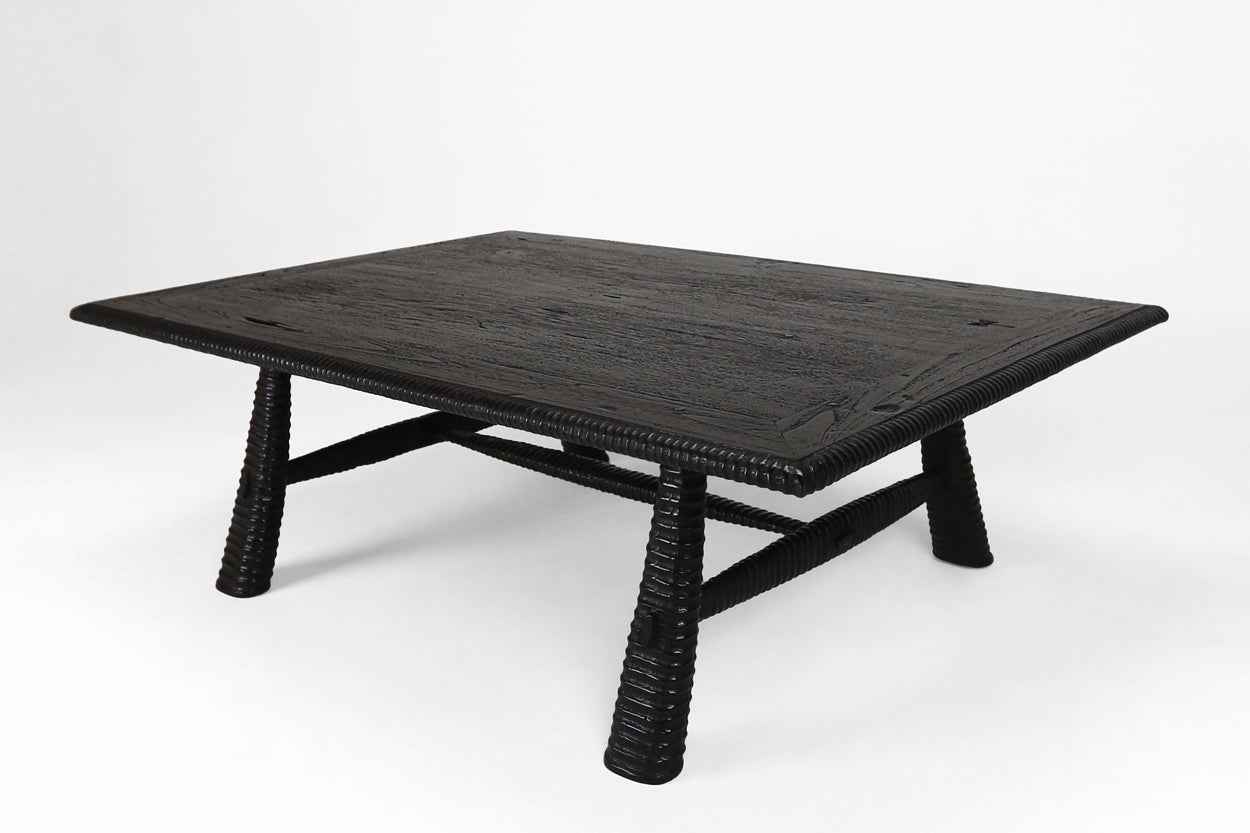 Chiselwood Coffee Table