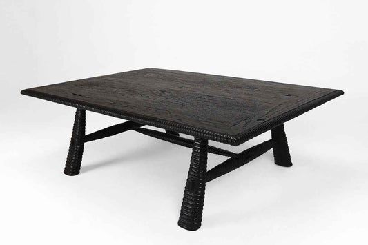 Chiselwood Coffee Table