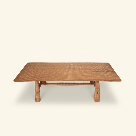 Chiselwood Coffee Table