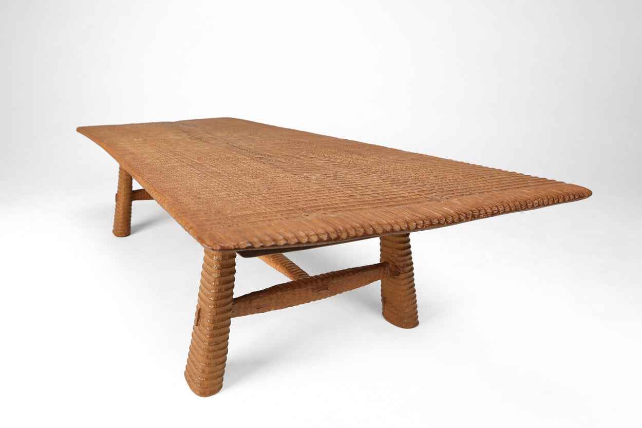 Chiselwood Coffee Table