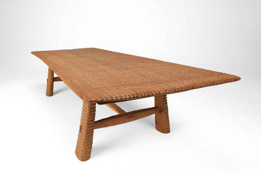 Chiselwood Coffee Table