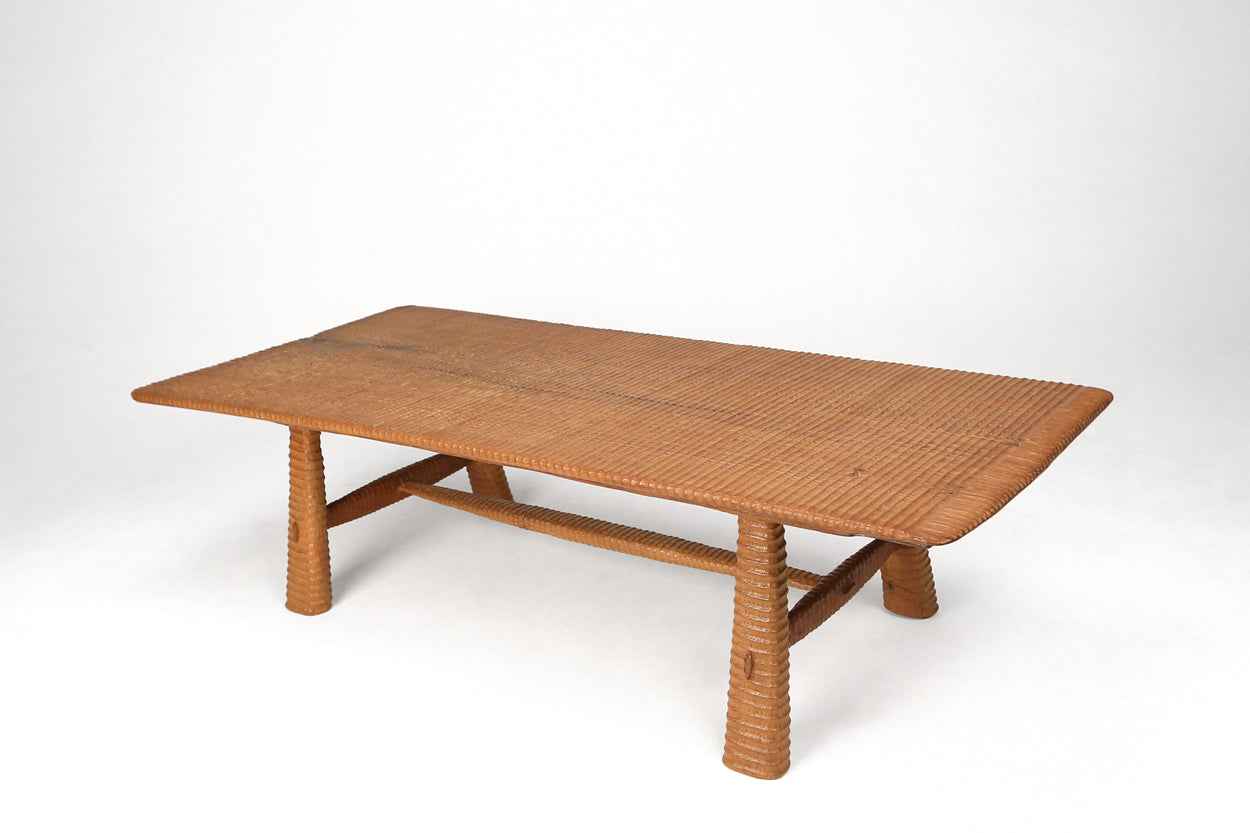 Chiselwood Coffee Table