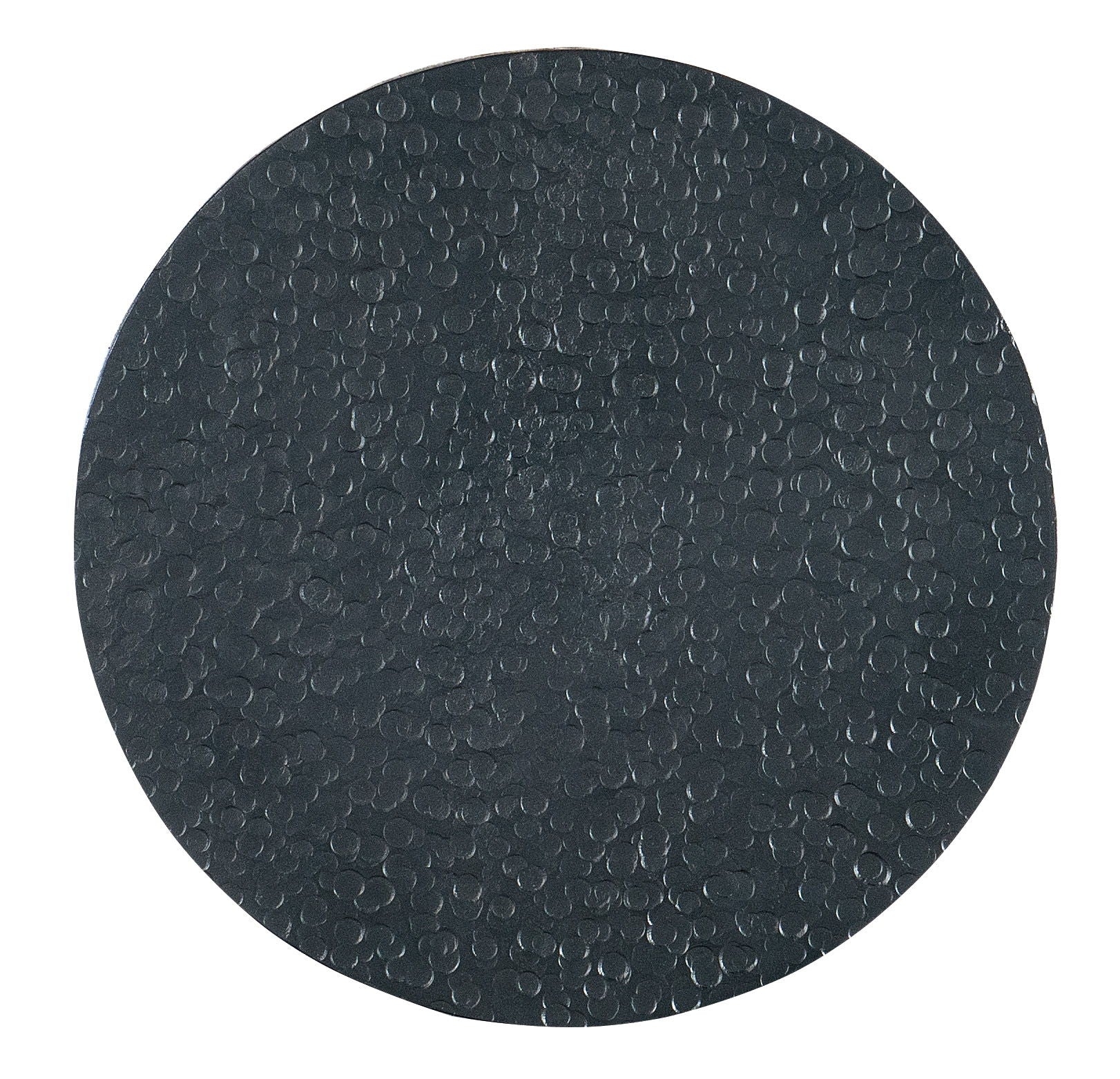 Commerce And Market - Jacobs Ladder Table