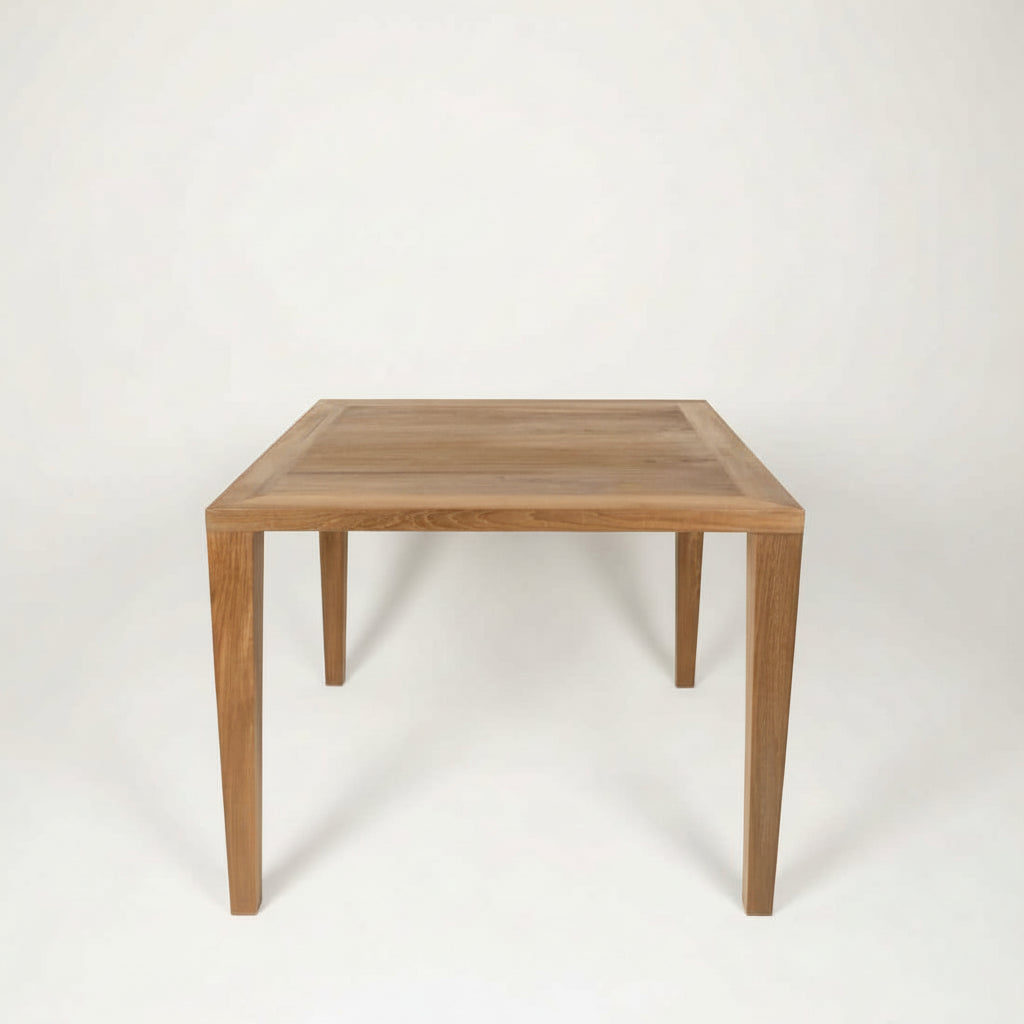 Handeplus Table Game Table - Hansa Handicraft
