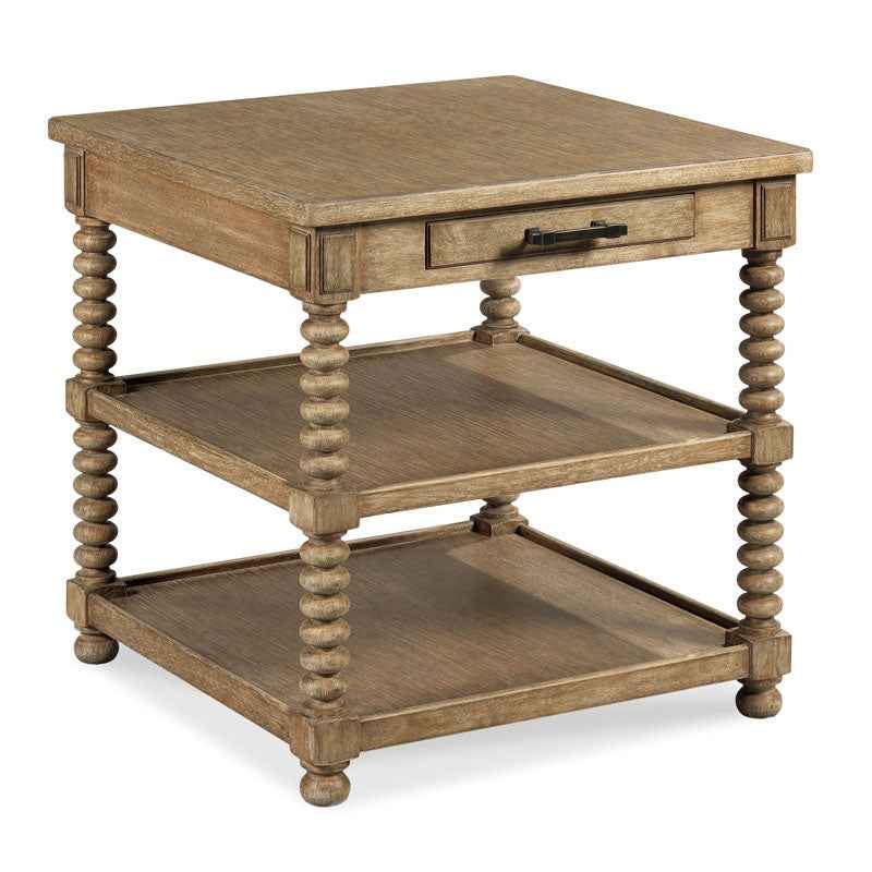 Howard Side Table