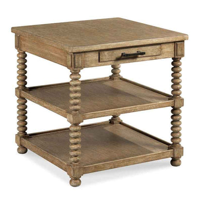 Howard Side Table