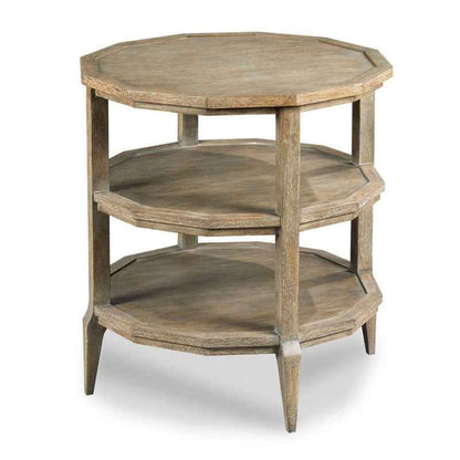 Ellis Side Table