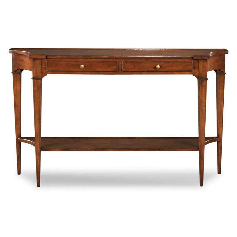 Valencia Console Table