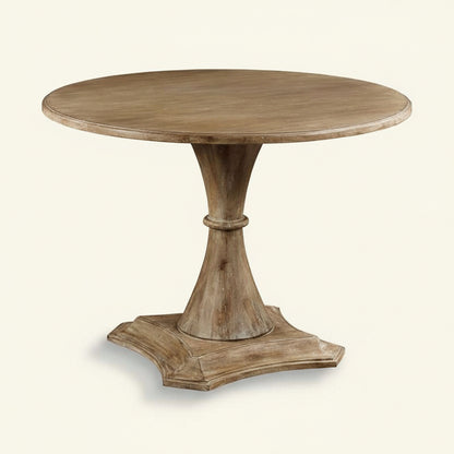 Emmett Breakfast Table