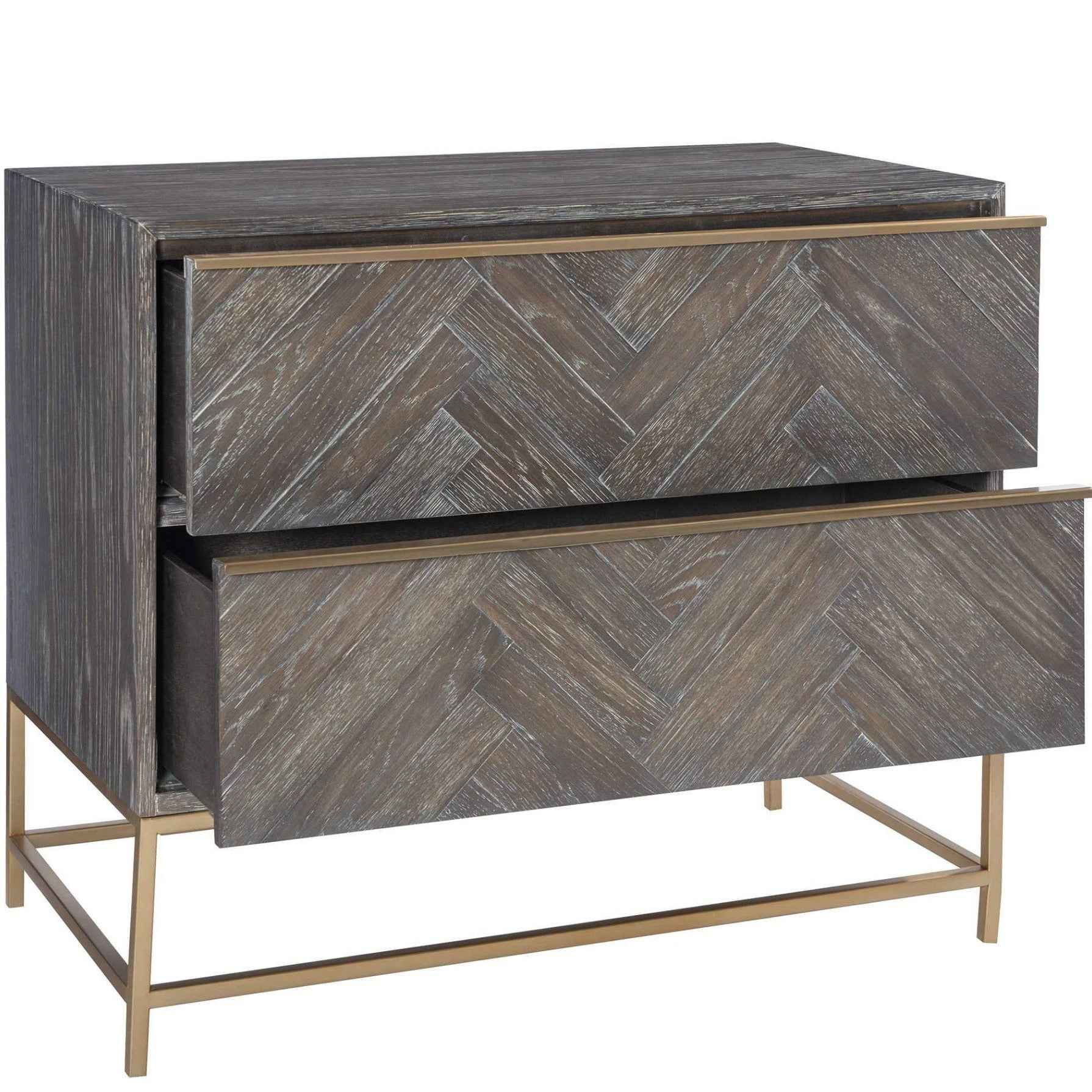 ARMISTEAD NIGHTSTAND