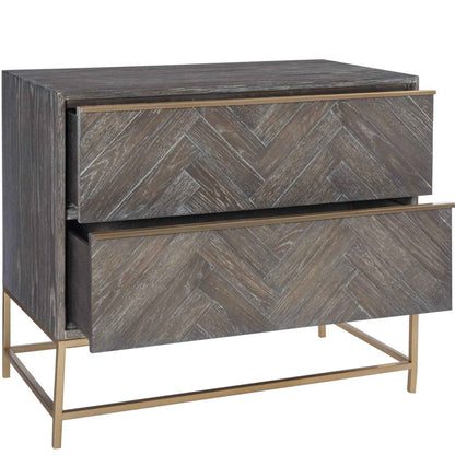 ARMISTEAD NIGHTSTAND