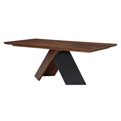 AXIOS DINING TABLE