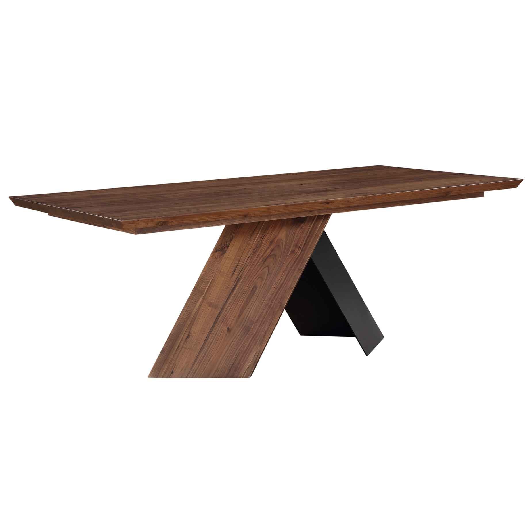 AXIOS DINING TABLE