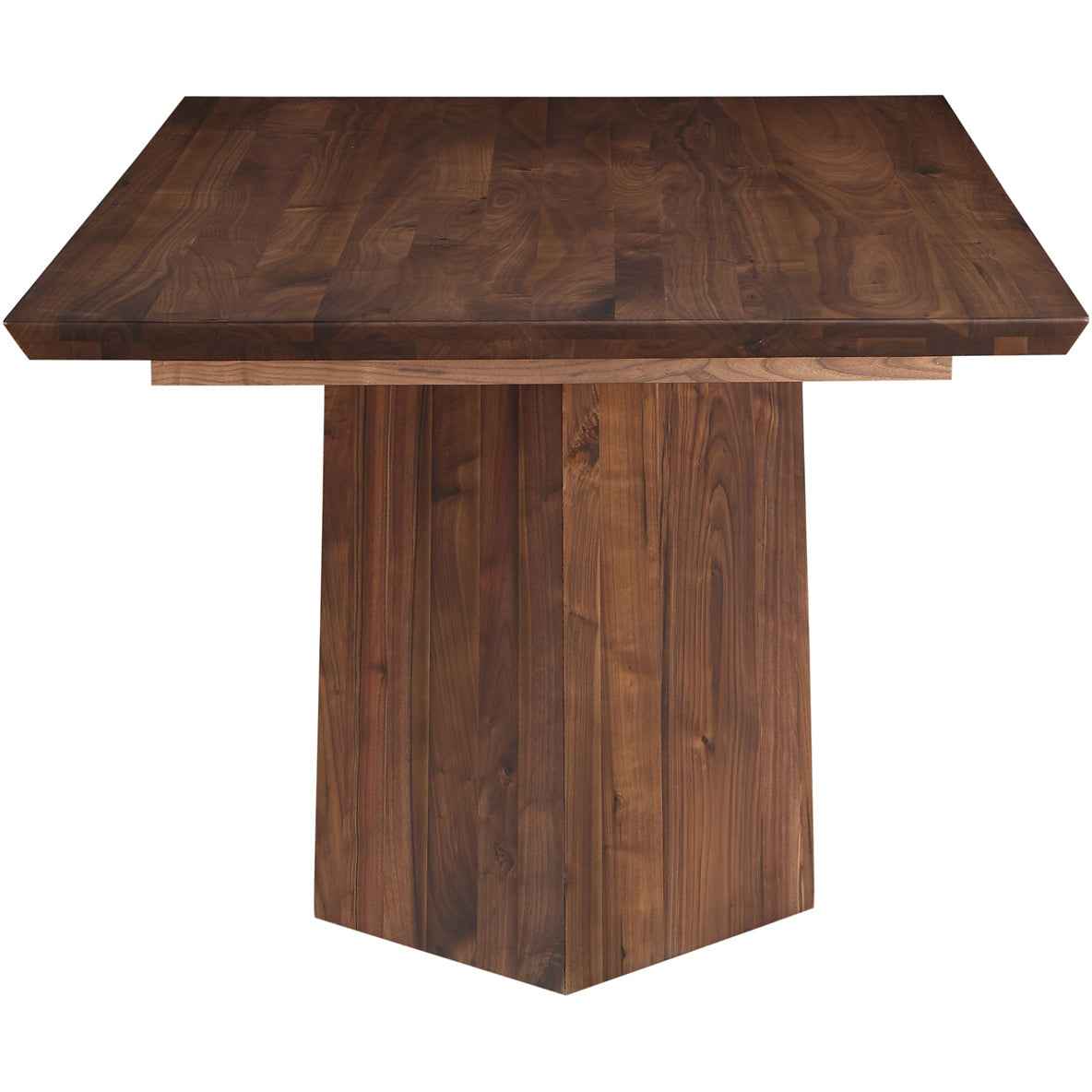 AXIOS DINING TABLE