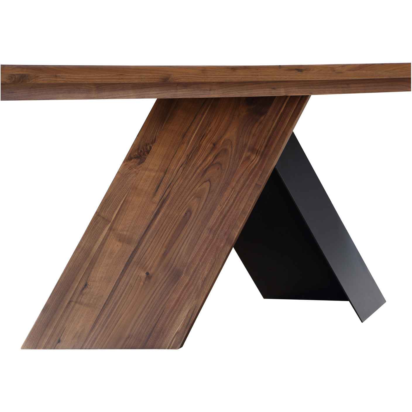 AXIOS DINING TABLE