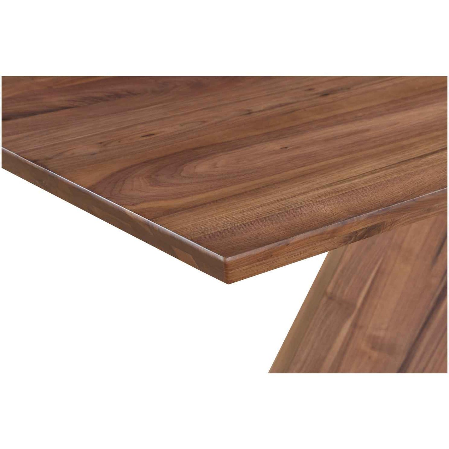 AXIOS DINING TABLE