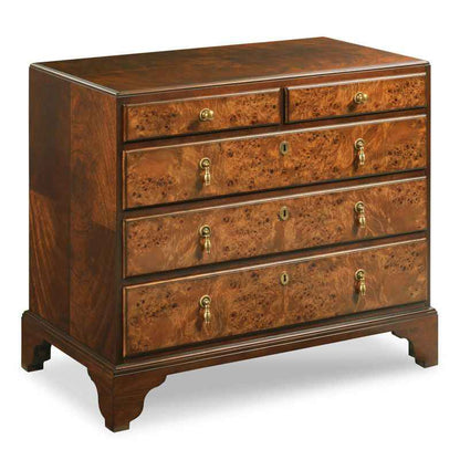Durham Chest of Drawers