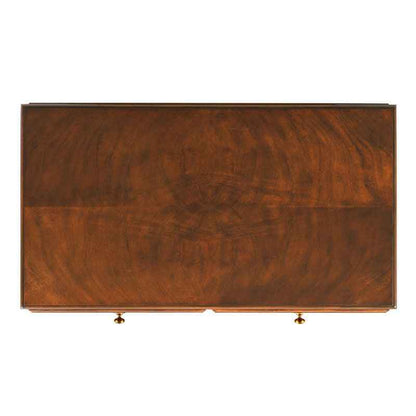 Durham Chest of Drawers