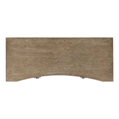 Silverton Hall Chest