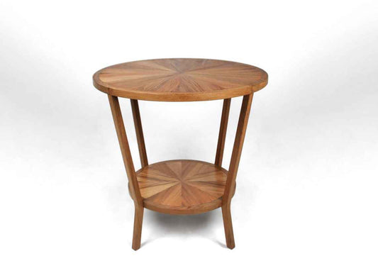 Lili Side Table