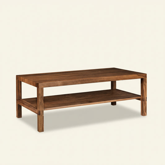 Celilo Coffee Table