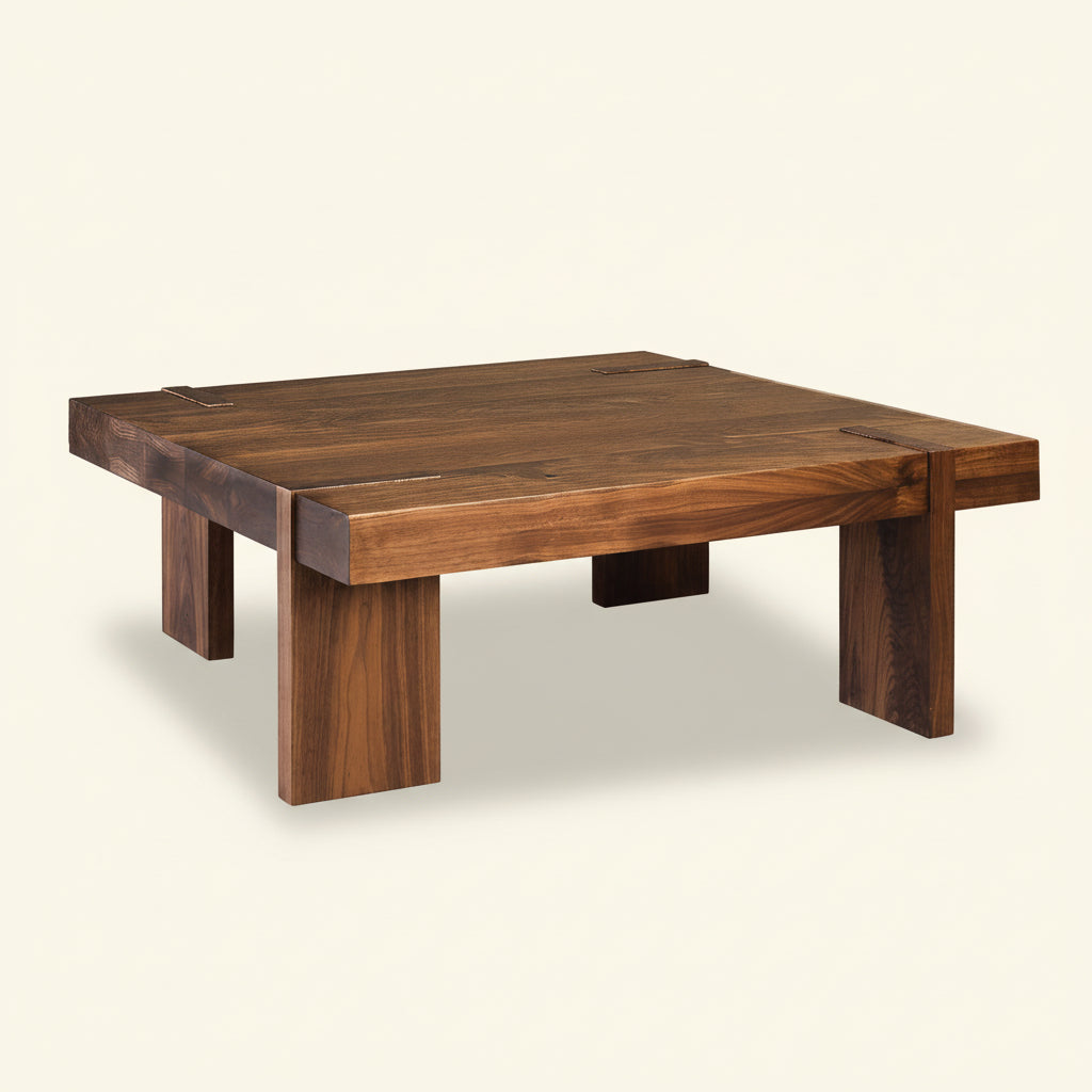 Arcadia Coffee Table