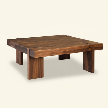 Arcadia Coffee Table