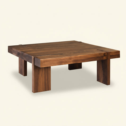 Arcadia Coffee Table