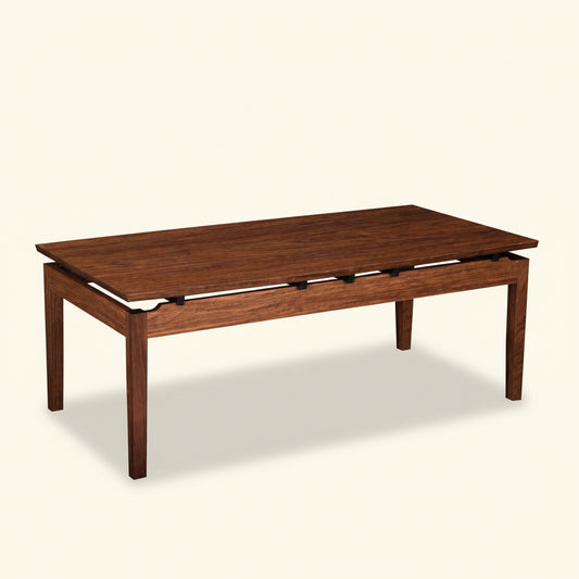 Hochberg Coffee Table