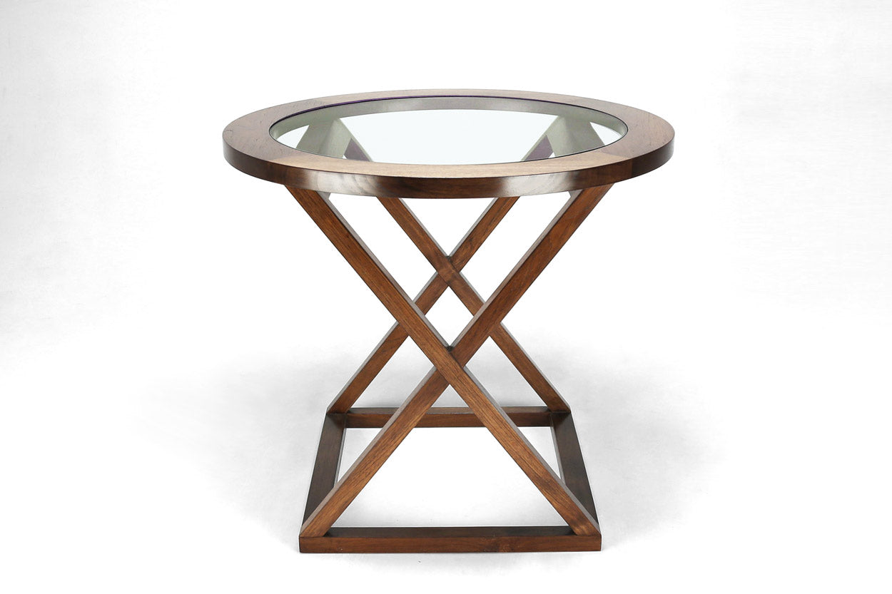 Montego Bay Side Table