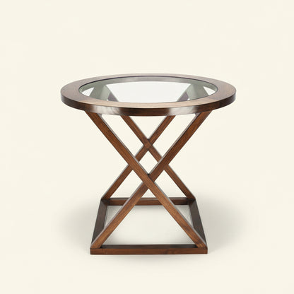 Montego Bay Side Table