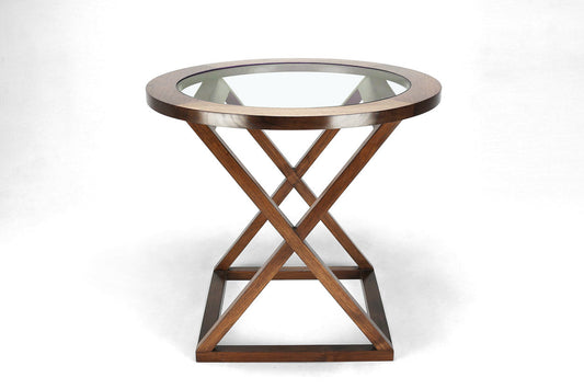 Montego Bay Side Table