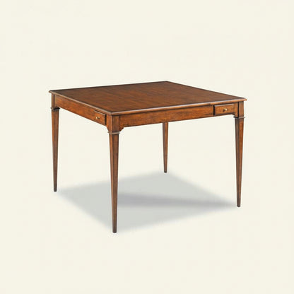 Marseille Game Table