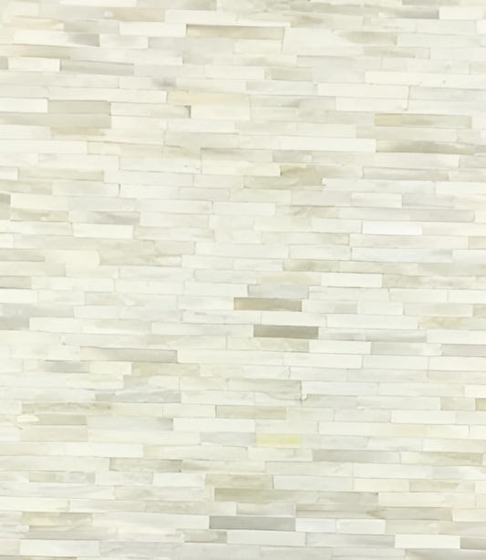 Bone Inlay End Table Handmade Decorative Side Table with Intricate Inlay Work Indian Artisan Accent Furniture for Living Room, Bedroom or Hallway Bohemian and Vintage Style Décor