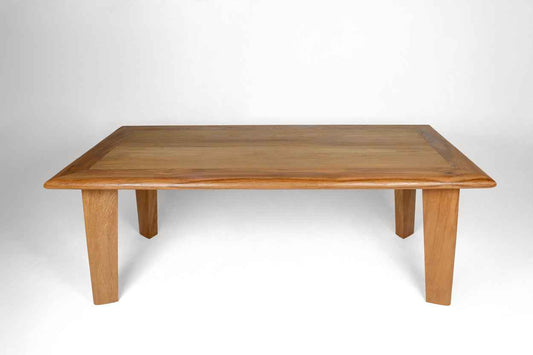 Sophia Dining Table
