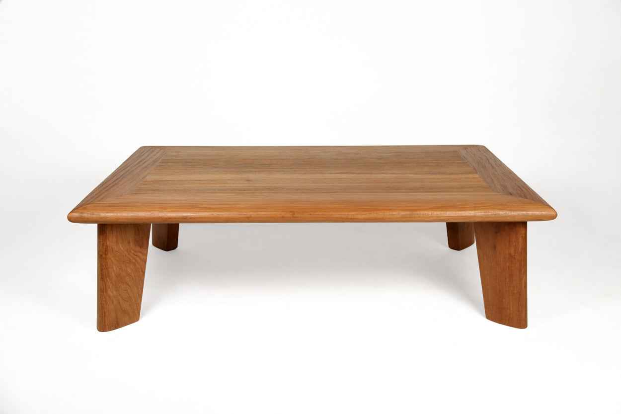 Sophia Coffee Table