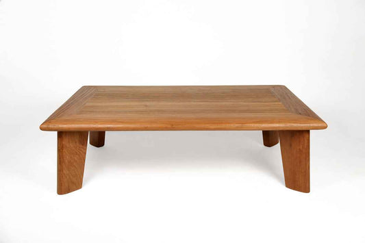 Sophia Coffee Table